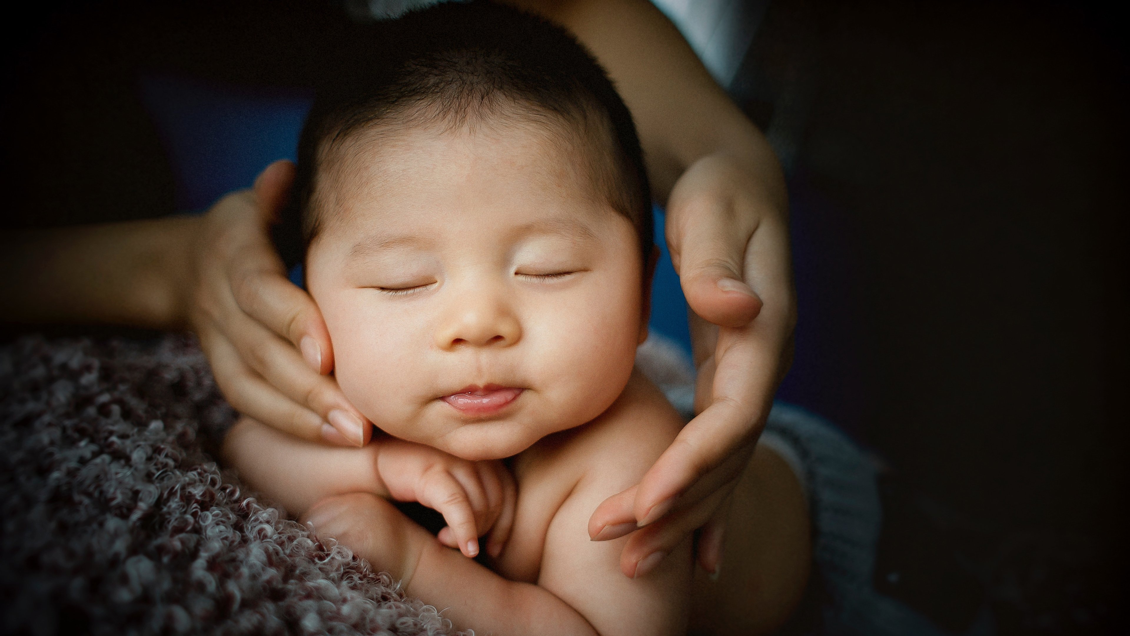 衢州正规捐卵机构怎样提高试管婴儿成功率